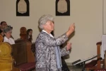 punkosdi 2010