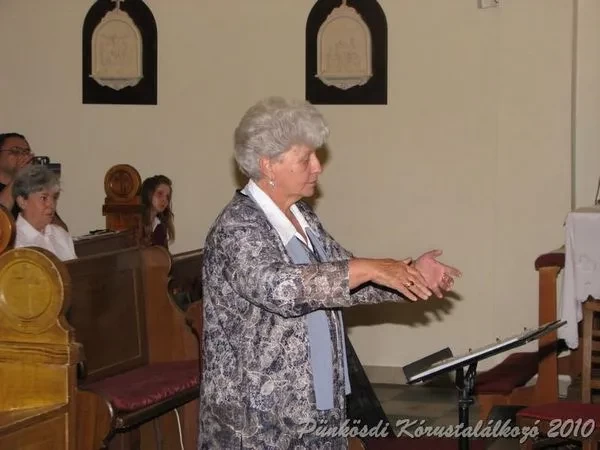 punkosdi 2010