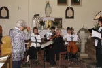 punkosdi 2010