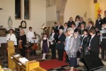 punkosdi 2010