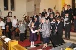 punkosdi 2010
