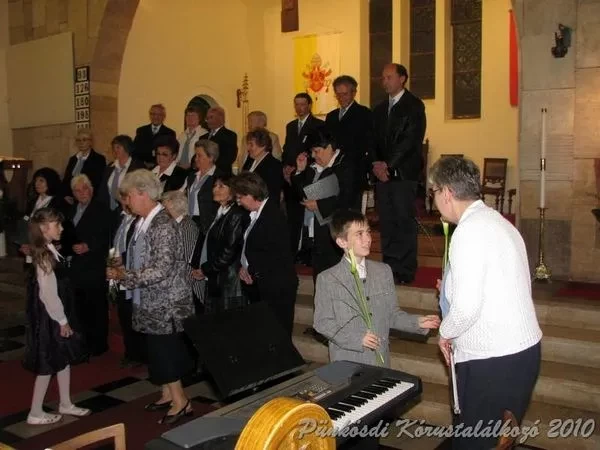 punkosdi 2010
