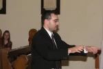 punkosdi 2010