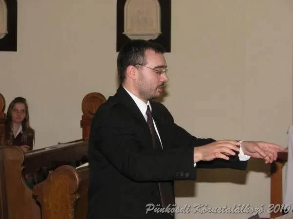 punkosdi 2010