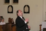 punkosdi 2010