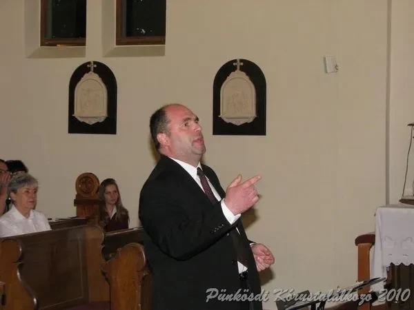 punkosdi 2010