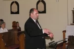punkosdi 2010
