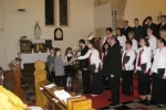 punkosdi 2010