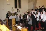 punkosdi 2010