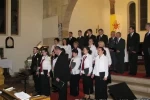 punkosdi 2010