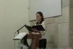 2011 06 09