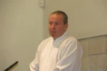 2011 06 09