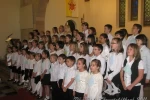 2011 06 09