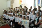 2011 06 09