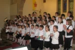 2011 06 09