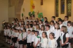 2011 06 09