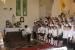 2011 06 09