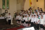 2011 06 09