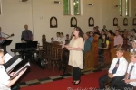 2011 06 09