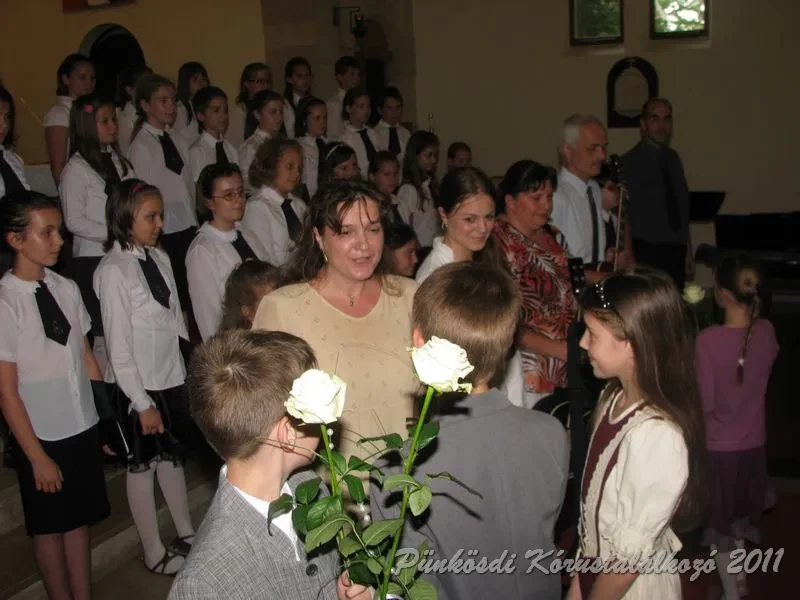 2011 06 09