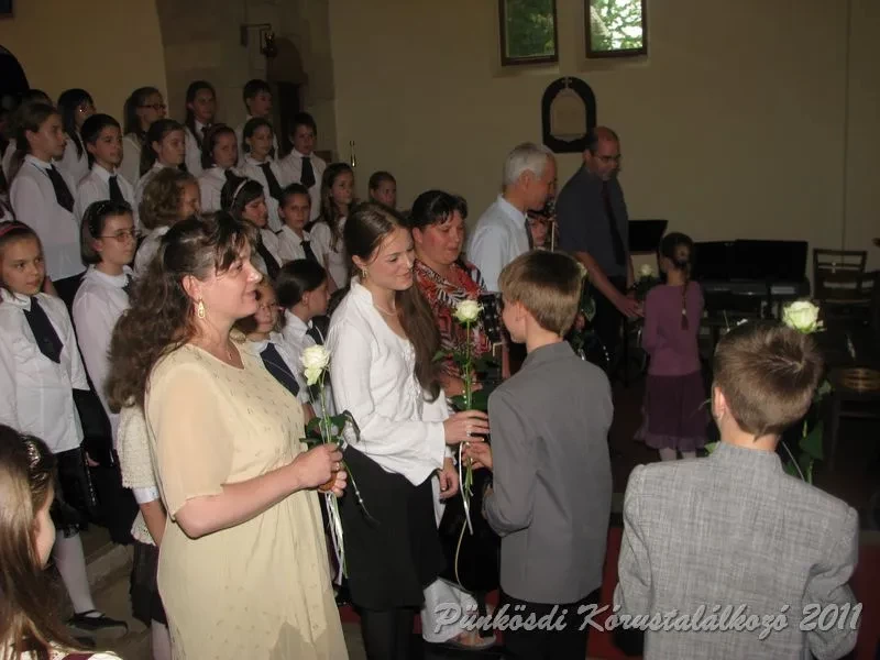 2011 06 09