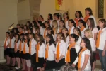 2011 06 09