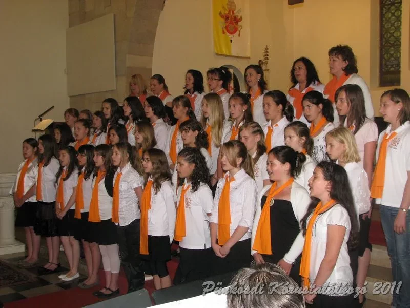 2011 06 09