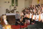 2011 06 09