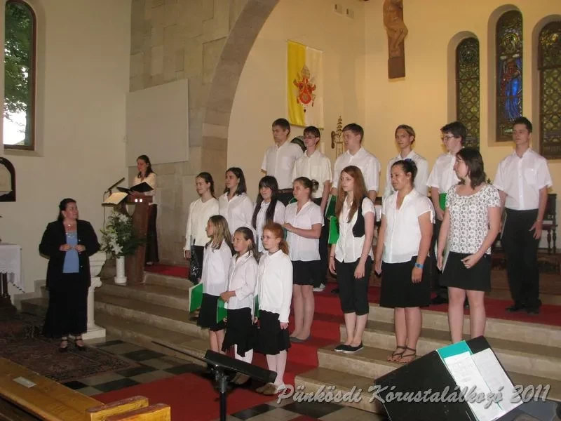 2011 06 09