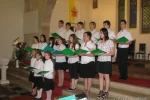 2011 06 09