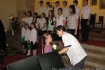 2011 06 09
