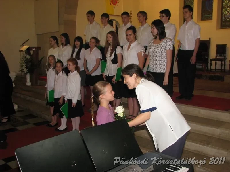 2011 06 09