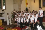 2011 06 09