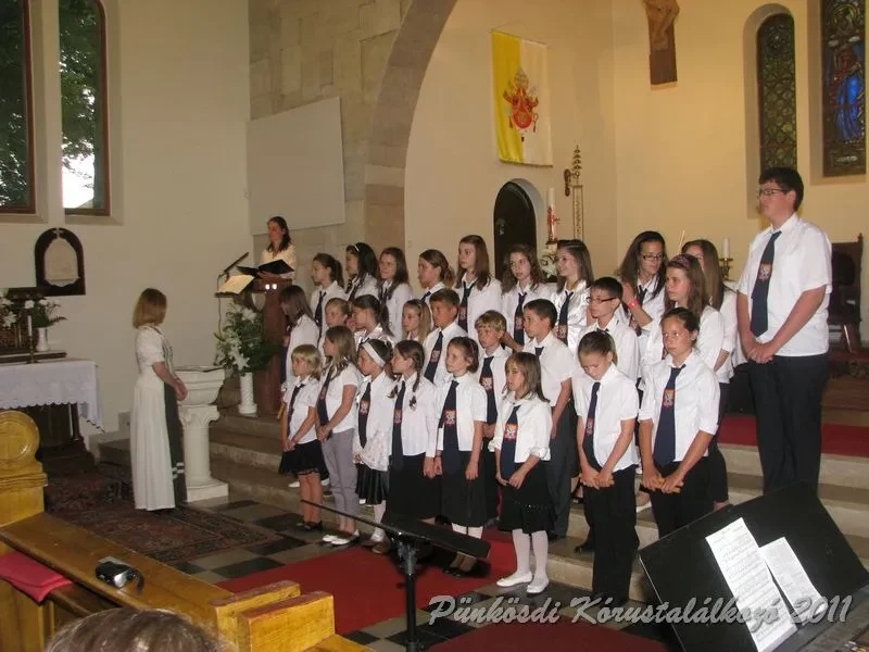 2011 06 09