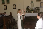 2011 06 09