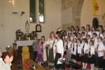 2011 06 09