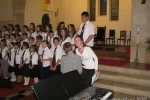 2011 06 09