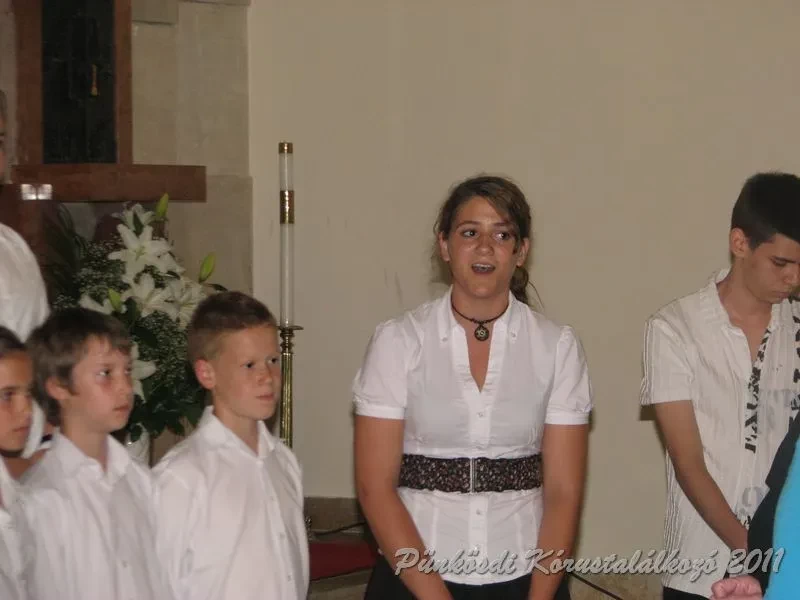 2011 06 09