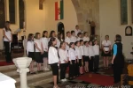 2011 06 09
