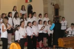 2011 06 09