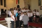 2011 06 09