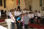 2011 06 09