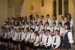2011 06 09