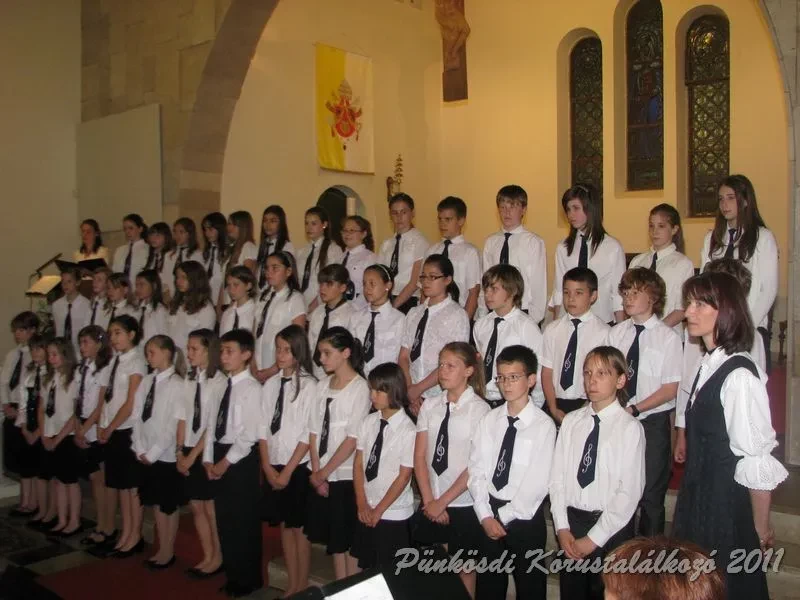 2011 06 09