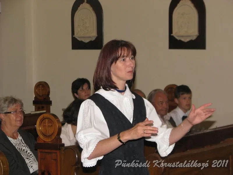 2011 06 09