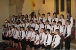 2011 06 09