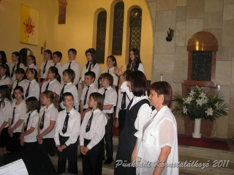 2011 06 09