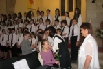 2011 06 09