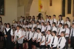 2011 06 09