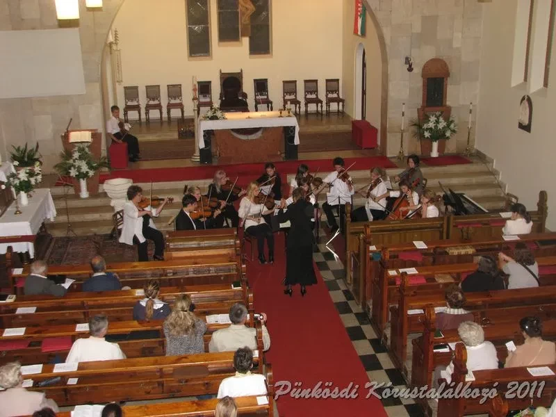 2011 06 09